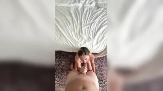 Rebecca McLeod Onlyfans Fuck Tape Video Leaked