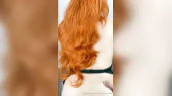 Buttercupcosplays Onlyfans BJ Fuck Video Leaked