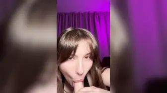 Bananapotato333 Onlyfans Dildo Fun Video Leaked