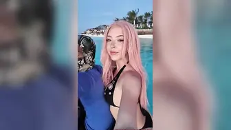 Callmeslooo Fucks A Local Jet Ski Guy Video Leaked