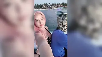 Callmeslooo Fucks A Local Jet Ski Guy Video Leaked
