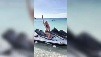 Callmeslooo Fucks A Local Jet Ski Guy Video Leaked