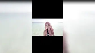 Callmeslooo Fucks A Local Jet Ski Guy Video Leaked