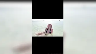 Callmeslooo Fucks A Local Jet Ski Guy Video Leaked