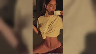 Rachel Cook Onlyfans Strip Tease Video Leaked