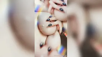 Nikki Eliot Nude Onlyfans Dreamy Video Leaked