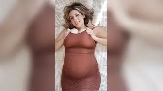Alkethadea Onlyfans Nude Pussy Play Video Leaked