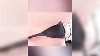 Barbara Horacek Onlyfans Teasing Video Leaked