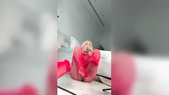 Brie Belle Onlyfans Squirting Orgasm Video Leaked