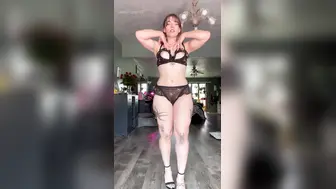 Queen_egirl27 Nude OF Twerking Video Leaked