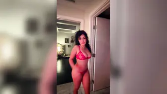 Playgirlcris Nude Livestream With Xanthetasmine Video Leaked