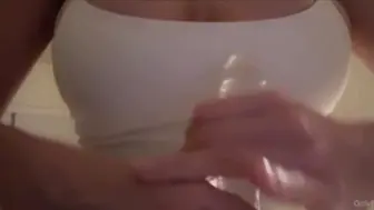 Ehcico Dildo JOI OnlyFans Video Leaked