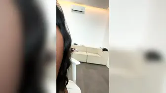 Maeurn Smiles Onlyfans Livestream Video Leaked