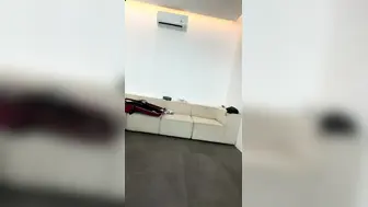 Maeurn Smiles Onlyfans Livestream Video Leaked