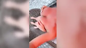 Daniella Chavez Nude Standing Fuck Selife Video Leaked