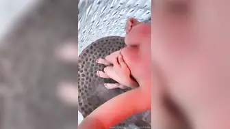 Daniella Chavez Nude Standing Fuck Selife Video Leaked