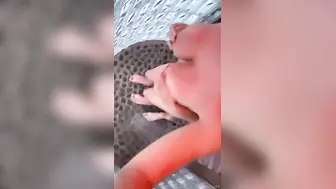 Daniella Chavez Nude Standing Fuck Selife Video Leaked