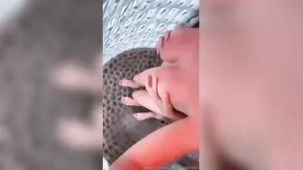 Daniella Chavez Nude Standing Fuck Selife Video Leaked