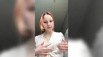 Bendypiri Onlyfans Dildo Fuck Video Leaked