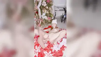 Yoursuccubus.uwu Nude Fake Cock Fuck Video Leaked