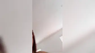 Sabrina Nichole Nude Fuck Machine Video Leaked