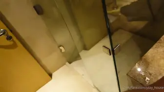 Baddies_Gallery Nude BBC Blowjob Tape Video Leaked