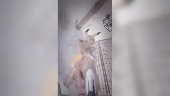 KittyxKum Onlyfans Dildo Riding Pikachu Video Leaked