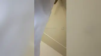 Alahnaly Onlyfans Lingerie Tease Live Stream Video Leaked