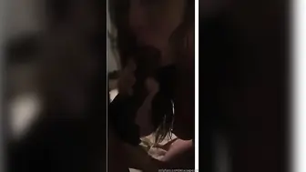 Lena Paul Onlyfans Blowjob To Jason Luv Video Leaked