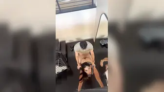 Whosbonnieandclyde Onlyfans Pussy Eat Fuck Video Leaked