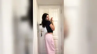 Vanessa.rhd Onlyfans Seducing Selfie Video Leaked