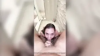 Mia Monroe Onlyfans Blowjob Fuck Tape Bathroom Video Leaked