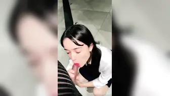 Parkesiitaa Onlyfans Blowjob Sloppy Cute Video Leaked