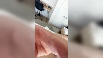 Gattouz0 Onlyfans Fuck Tape With Goddesssiii Video Leaked