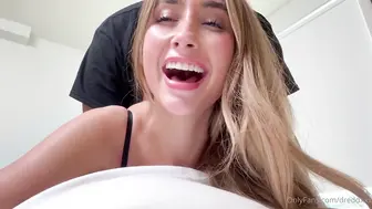 Lillian Phillips Onlyfans BBC Fuck With Dredd Video Leaked