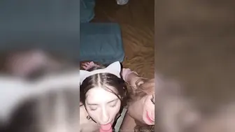 Playful Innocence X Lilly Onlyfans Cock Share Video Leaked