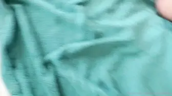 Scott Stark Caught Stepsis Remi Raw Onlyfans Fuck Tape Video Leaked