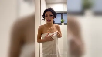 Little.warren Onlyfans Full Naked Tease Video Leaked