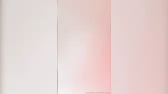 Vietbunny BG Sextape Porn Video Leaked