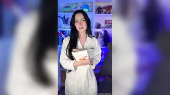Reysuka Onlyfans Dildo Suck N Fuck Full Naked Video Leaked