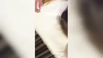 Mackenzie Jones Onlyfans Fuck N Facial Sex Tape Video Leaked