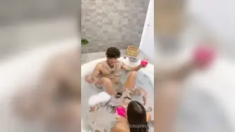 Giulia Ottorini Onlyfans Fuck Tape Video Leaked