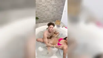 Giulia Ottorini Onlyfans Fuck Tape Video Leaked