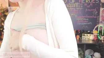 Maid Mana Nude Pussy Tits Ass Spanks Video Leaked