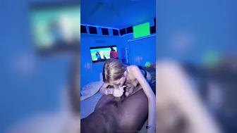 Touchmoney.v Onlyfans PPV BBC BJ Fuck Sextape Video Leaked