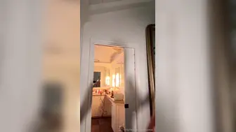 Lindsey Pelas Onlyfans Only Strings Naked Lifestyle Live Video Leaked