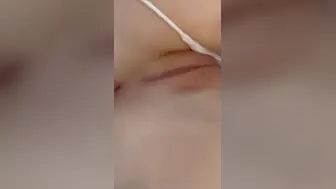 Yoursuccubus.uwu Onlyfans Pussy Play Video Leaked