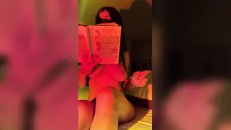 Mia Khalifa Onlyfans Naked Shower To Bed Lifestyle Video Leaked