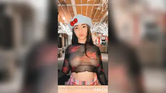 Valery Altamar Onlyfans Naked Sex Tape Compilation Video Leaked