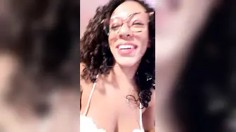 Doja.dawg Aka O.booty Onlyfans Strip Naked Fingering Livestream Video Leaked